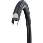 Schwalbe DELTA CRUISER PLUS 28 x 2,0 622x50 – Hledejceny.cz