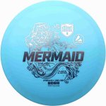 Discmania Active Mermaid Růžová – Zboží Dáma