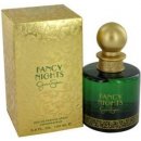 Jessica Simpson Fancy Nights parfémovaná voda dámská 50 ml