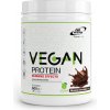 Proteiny Pro Nutrition VEGAN PROTEIN BURNING EFFECTS 600 g