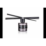 Home Decor Difuzér Lavender 40 ml – Hledejceny.cz