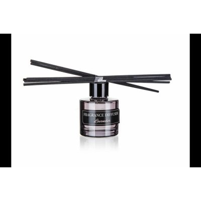 Home Decor Difuzér Lavender 40 ml – Hledejceny.cz