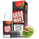 Aramax Max Watermelon 10 ml 12 mg – Hledejceny.cz