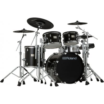Roland VAD516 KIT – Zboží Dáma