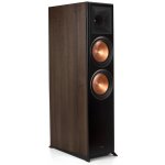 Klipsch RP-8060FA – Sleviste.cz
