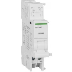 Schneider Electric A9A26946