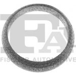 FA1 771-999 – Hledejceny.cz