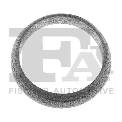 FA1 771-999 – Hledejceny.cz