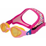 Finis DragonFlys – Sleviste.cz