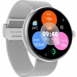 Forever ForeVive 5 SB-365 – Zboží Živě