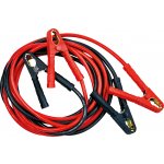 OSRAM OSC500A | Zboží Auto