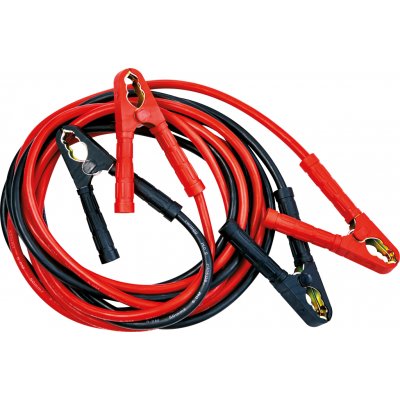 OSRAM OSC500A | Zboží Auto