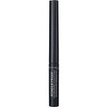 Rimmel London Wonder Proof oční linky 006 Sparkly Anthracite 1,4 ml – Zboží Dáma