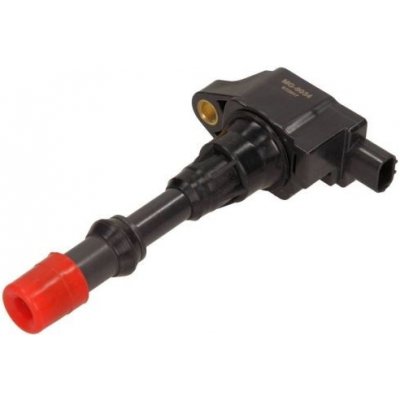 Zapalovací cívka MAXGEAR 13-0171 – Hledejceny.cz