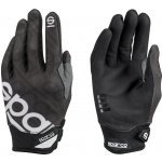 Sparco Meca 3 | Zboží Auto