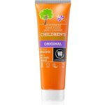 Urtekram dětská Original 75 ml – Hledejceny.cz