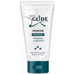 Just Glide Premium 50 ml – Hledejceny.cz