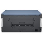 HP Smart Tank 675 All-in-One Printer 28C12A – Zboží Živě