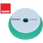 Rupes Pad Medium Foam 100 mm – Zbozi.Blesk.cz
