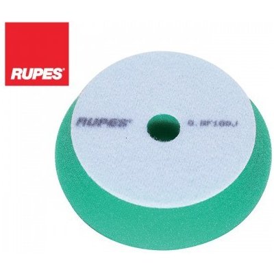 Rupes Pad Medium Foam 100 mm – Zbozi.Blesk.cz