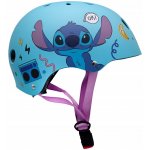 Disney Stitch – Zboží Dáma