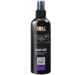 ADBL Magic Mist Quick Wax 200 ml