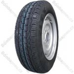 Security TR603 185/60 R12 104/102N – Hledejceny.cz