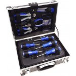 Magg JY0073 – Zboží Mobilmania