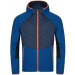 Loap Galileo pánský svetr modrá – Sleviste.cz