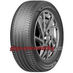 Greentrac Journey-x 165/65 R15 81H – Sleviste.cz