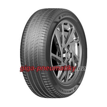 Greentrac Journey-x 205/60 R16 92V