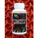 Queen Euniké Powerful Worker 60 tbl – Hledejceny.cz