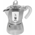 Bialetti Dama Pure Ice 3 – Hledejceny.cz