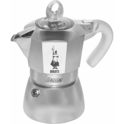 Bialetti Dama Pure Ice 3 – Hledejceny.cz