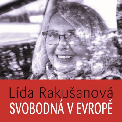 Svobodná v Evropě – Hledejceny.cz