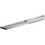 Kärcher 6.905-817.0 – Hledejceny.cz