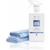 Ochrana laku Autoglym Rapid Aqua Wax Kit Complete Kit