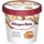 Häagen-Dazs 95 ml – Hledejceny.cz