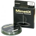 Colmic Mimetix 50 m 0,09 mm – Zbozi.Blesk.cz
