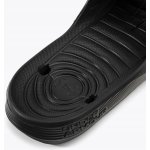 Under Armour UA M Locker IV SL-BLK 3023758-001 černé – Zboží Dáma