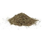 Karel Hadek echinaceový kořen 100 g – Hledejceny.cz