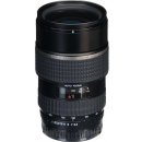 Pentax 80-160mm f/4.5 SMC FA 645