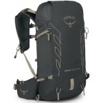 Osprey Tempest Velocity 20 l dark charcoal chiru tan – Sleviste.cz