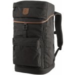 Fjällräven singi stubben dark olive 27 l