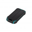 LAMAX Journey 26800 mAh