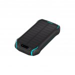 LAMAX Journey 26800 mAh – Zbozi.Blesk.cz