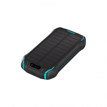 LAMAX Journey 26800 mAh