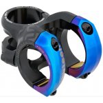 e*Thirteen Plus Length Rise Clamps – Zboží Dáma