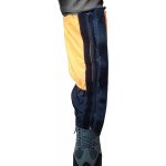 Acra LTH2/2 – Sleviste.cz