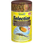 Tetra Selection 250 ml – Zbozi.Blesk.cz